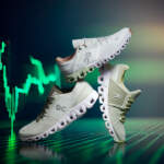 Acciones de la matriz de On Running se disparan más de 20% tras elevar sus previsiones anuales