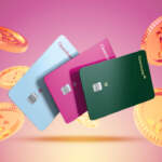 Openbank, el banco digital de Santander, se suma a la ola de las criptomonedas