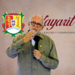 Megaoperativo Nuevo Nayarit logra avance en la recuperación de espacios públicos