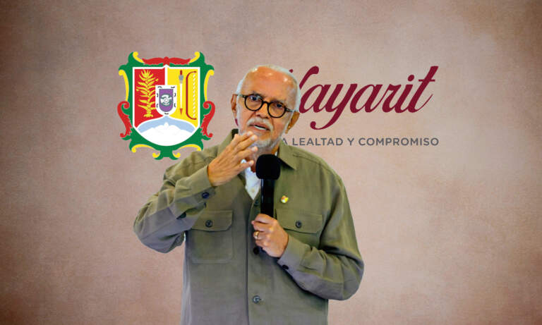 Megaoperativo Nuevo Nayarit logra avance en la recuperación de espacios públicos