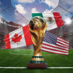 PIB de México busca acelerar en el Mundial 2026, año clave del T-MEC