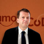 Bancos proponen ‘tasa cero’ para nuevos comercios que acepten tarjeta; incluso fusionar CoDi y DiMo