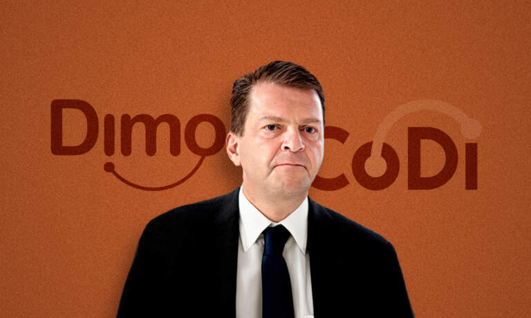 Bancos proponen ‘tasa cero’ para nuevos comercios que acepten tarjeta; incluso fusionar CoDi y DiMo