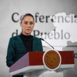 Plan Michoacán: más cálculo político que estrategia de seguridad