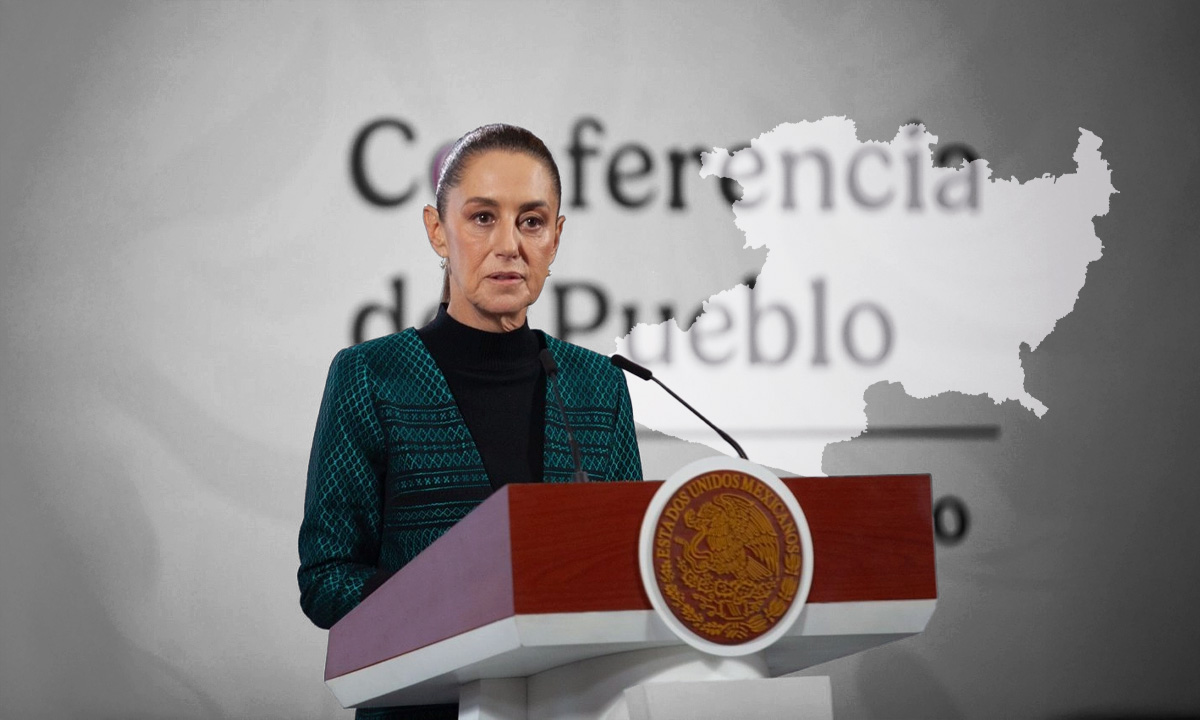 Plan Michoacán: más cálculo político que estrategia de seguridad