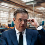 Secretaría de Economía y  BBVA inyectarán más de 120,000 mdp al sector textil y de calzado como parte del Plan México