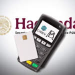SHCP, CNBV y Banxico lanzan plan para impulsar inclusión financiera; solo 38% de los mexicanos hace pagos digitales