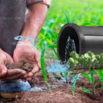 Ley de Aguas otorga más poder a la Conagua y genera dudas a empresas