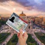 Nuevas reglas, nueva sede: Embajada de Estados Unidos tiene nuevas instalaciones para tramitar la visa