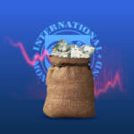 Deuda-PIB de México: proyecciones de Hacienda y FMI apuntan a escenarios distintos