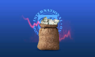 Deuda-PIB de México: proyecciones de Hacienda y FMI apuntan a escenarios distintos