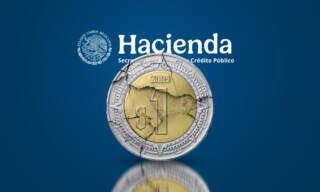 Hacienda sobreestima el PIB y provocará impacto en finanzas públicas