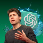 ¿Cuánta energía y agua consume Chat GPT por cada consulta? Sam Altman revela el secreto