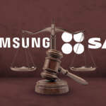 El SAT vs Samsung: un doble IVA costaría años de utilidades y caída en inversiones