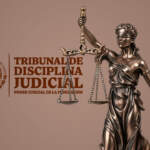 Las primeras sanciones del TDJ revelan vulnerabilidades en la reforma judicial