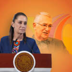 Intensifica gobierno de Claudia Sheinbaum la presión sobre Ricardo Salinas Pliego con investigación contra TV Azteca