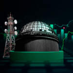 En un trimestre flojo en la BMV, construcción, materiales y telecom rompieron la inercia