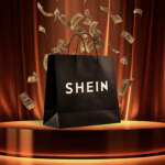 Shein proyecta ganancias netas de 2,000 mdd en 2025 ante el incremento en precios y menor costo operativo