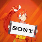 Sony eleva previsiones de ganancias ante el éxito del anime Demon Slayer