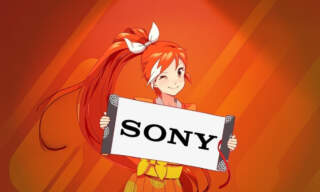 Sony eleva previsiones de ganancias ante el éxito del anime Demon Slayer