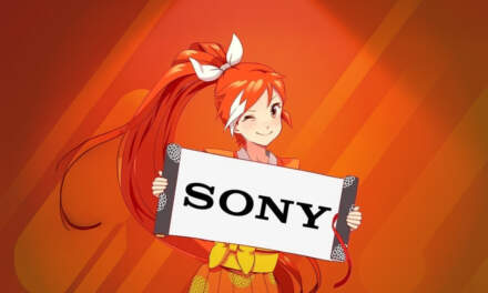 Sony eleva previsiones de ganancias ante el éxito del anime Demon Slayer