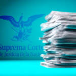 Nueva SCJN busca agilizar discusiones en medio de retrasos