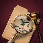 SCJN abre la puerta a tumbar asuntos ya resueltos; entre ellos la Ley de la Industria Eléctrica