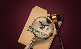 SCJN abre la puerta a tumbar asuntos ya resueltos; entre ellos la Ley de la Industria Eléctrica