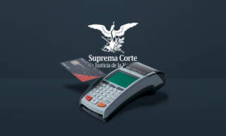 Bancos sufren revés en la Suprema Corte por cobros no reconocidos