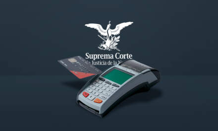 Bancos sufren revés en la Suprema Corte por cobros no reconocidos