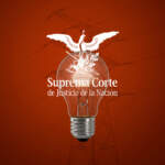 SCJN declara improcedente revisión de votación de la Ley Eléctrica