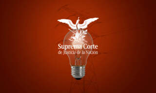 SCJN declara improcedente revisión de votación de la Ley Eléctrica