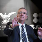 SCJN resuelve que Grupo Salinas debe pagar 48,000 mdp al SAT; empresa acudirá a tribunales internacionales