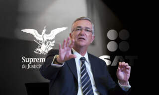 SCJN resuelve que Grupo Salinas debe pagar 48,000 mdp al SAT; empresa acudirá a tribunales internacionales