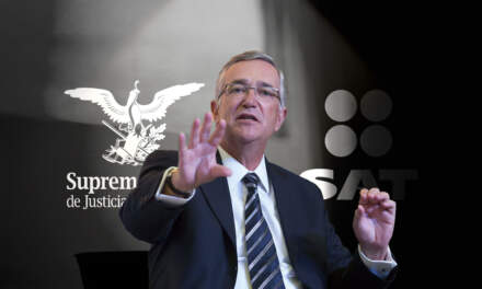 SCJN resuelve que Grupo Salinas debe pagar 48,000 mdp al SAT; empresa acudirá a tribunales internacionales