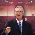 Ricardo Salinas Pliego buscará demandar al SAT ante discusión de la SCJN