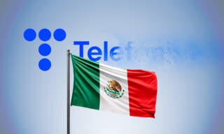 Telefónica anuncia oficialmente su salida de México; estas son las razones y acciones de la decisión