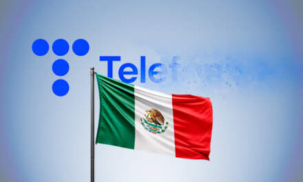 Telefónica anuncia oficialmente su salida de México; estas son las razones y acciones de la decisión