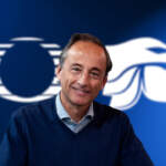 Aeroméxico despega otra vez en la BMV, pero Eduardo Tricio cambia de ruta hacia Televisa