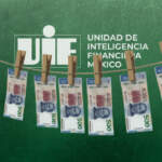 Empresas Fachada: UIF denuncia ante la FGR a casinos y otras organizaciones señaladas por EU