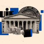 La UIF y el Departamento del Tesoro ‘golpean’ las finanzas de red criminal internacional