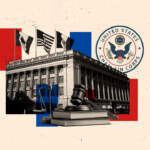 Cámara de Comercio de EU pide blindar inversiones en el T-MEC por incertidumbre legal en México