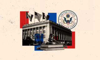 Cámara de Comercio de EU pide blindar inversiones en el T-MEC por incertidumbre legal en México