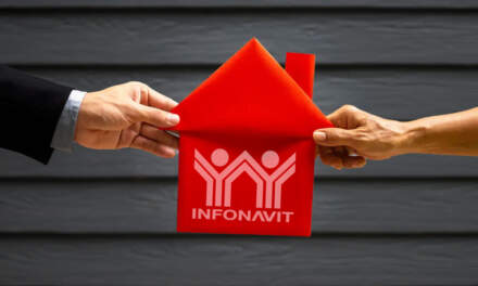 Infonavit: requisitos y pasos para unir tu crédito con familiares o amigos