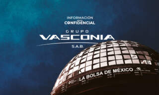 #InformaciónConfidencial: El silencioso rally de Vasconia en la BMV