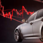 Marcas chinas pueden evitar la desaceleración de las ventas de autos en 2026