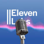 ¿Voces famosas con IA? Este es el nuevo plan de ElevenLabs