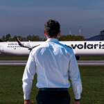 Volaris apuesta por aeronaves y pilotos extranjeros para competir con Viva Aerobus