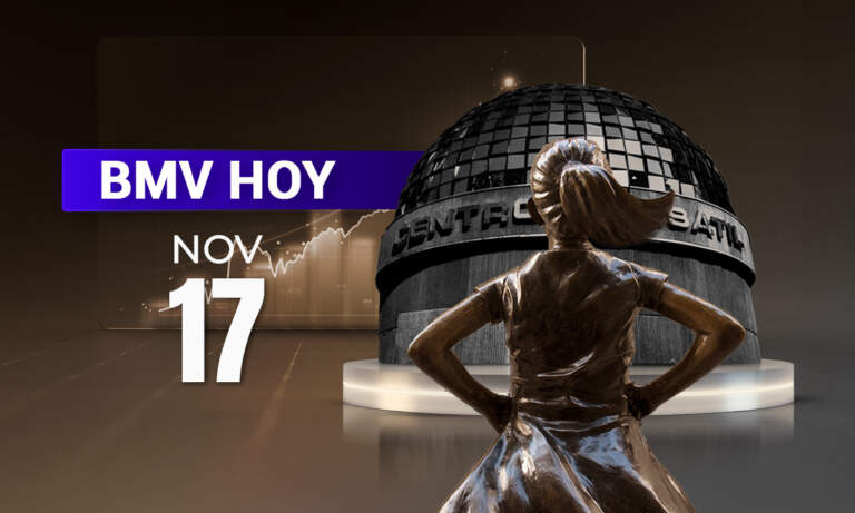 Wall Street culmina con pérdidas ante presiones en el sector tecnológico