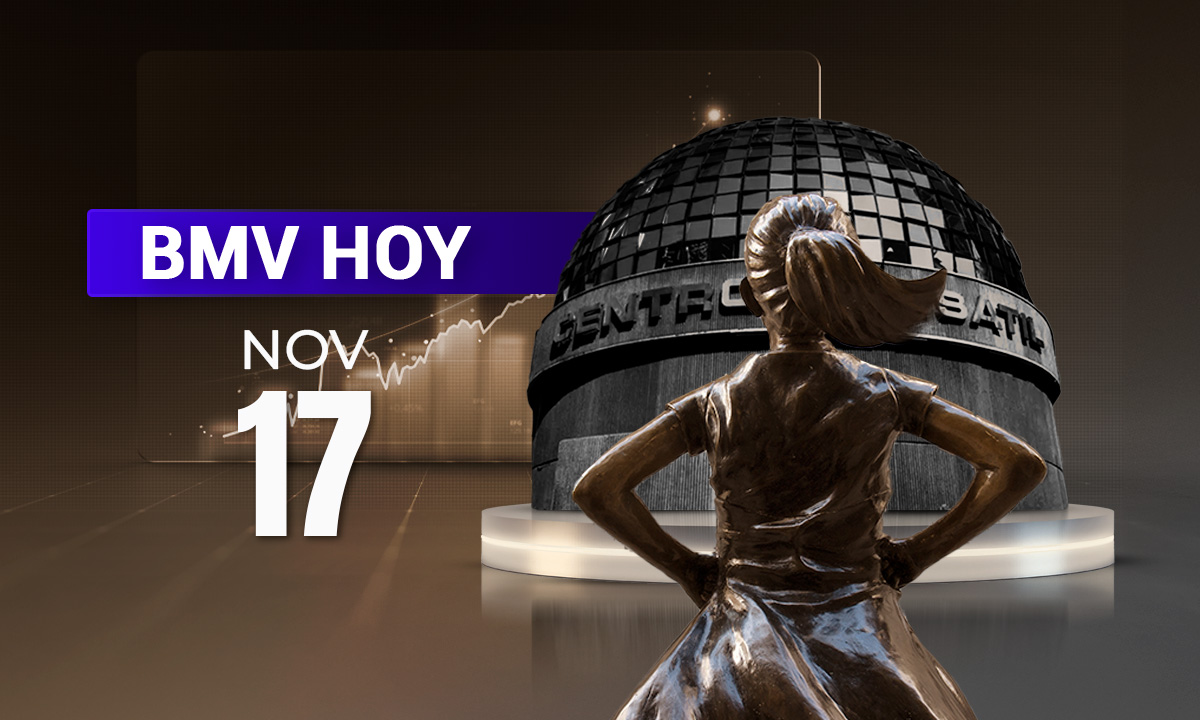 Wall Street opera con pérdidas ante reanudación de datos económicos